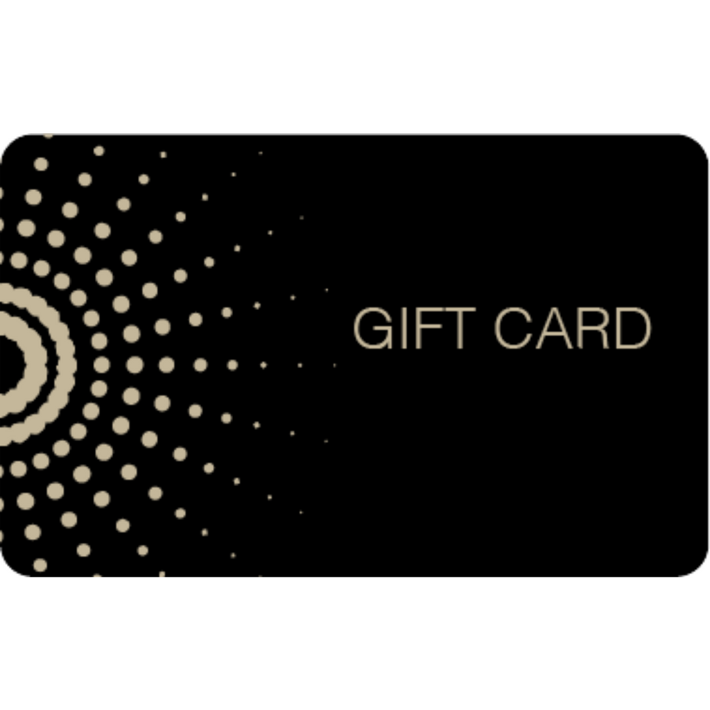 Gift Card | Natural Spice Co
